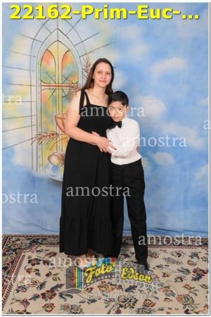 22162-Prim-Euc-NSAp-10-11-2024
