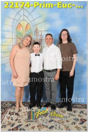 22174-Prim-Euc-NSAp-10-11-2024