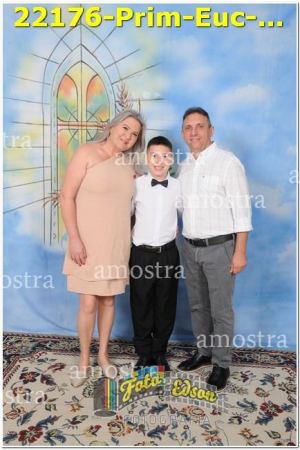 22176-Prim-Euc-NSAp-10-11-2024