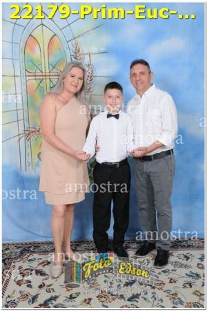 22179-Prim-Euc-NSAp-10-11-2024