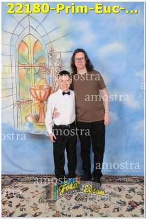 22180-Prim-Euc-NSAp-10-11-2024