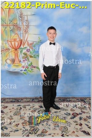 22182-Prim-Euc-NSAp-10-11-2024