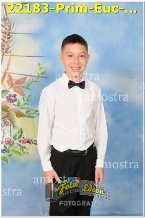 22183-Prim-Euc-NSAp-10-11-2024