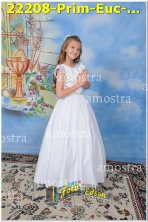 22208-Prim-Euc-NSAp-10-11-2024