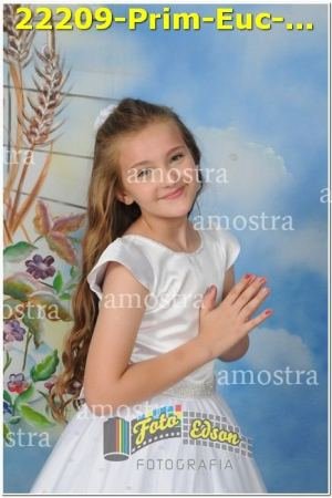 22209-Prim-Euc-NSAp-10-11-2024