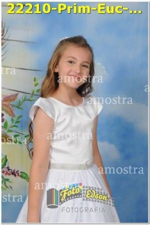 22210-Prim-Euc-NSAp-10-11-2024