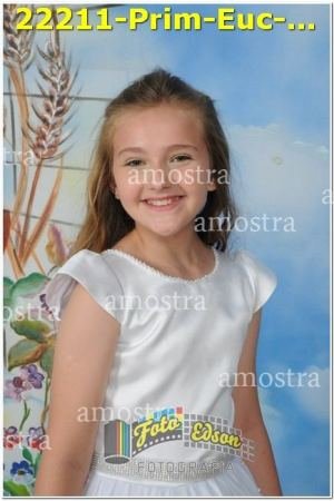 22211-Prim-Euc-NSAp-10-11-2024