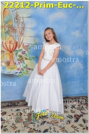 22212-Prim-Euc-NSAp-10-11-2024