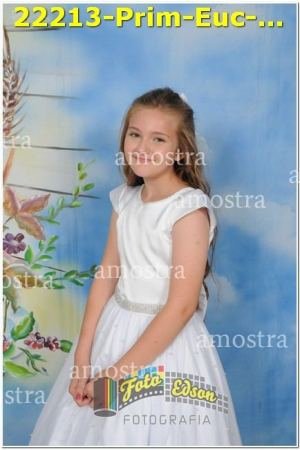 22213-Prim-Euc-NSAp-10-11-2024