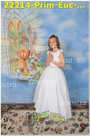 22214-Prim-Euc-NSAp-10-11-2024