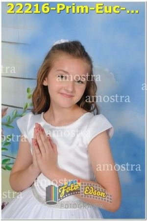 22216-Prim-Euc-NSAp-10-11-2024