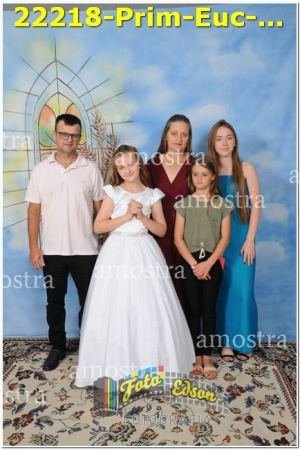 22218-Prim-Euc-NSAp-10-11-2024