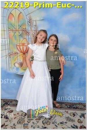 22219-Prim-Euc-NSAp-10-11-2024