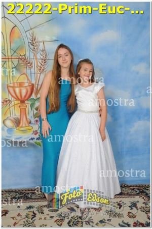 22222-Prim-Euc-NSAp-10-11-2024