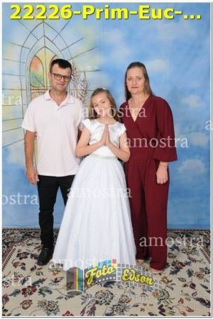 22226-Prim-Euc-NSAp-10-11-2024