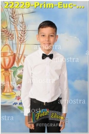 22229-Prim-Euc-NSAp-10-11-2024