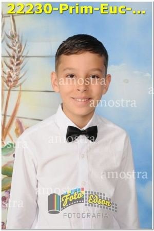 22230-Prim-Euc-NSAp-10-11-2024