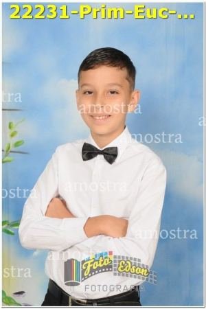 22231-Prim-Euc-NSAp-10-11-2024