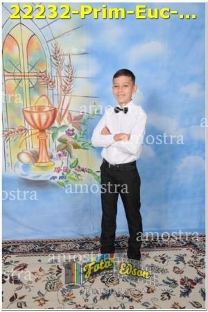 22232-Prim-Euc-NSAp-10-11-2024