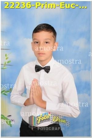 22236-Prim-Euc-NSAp-10-11-2024