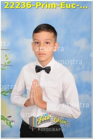 22236-Prim-Euc-NSAp-10-11-2024