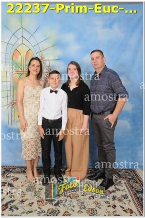22237-Prim-Euc-NSAp-10-11-2024