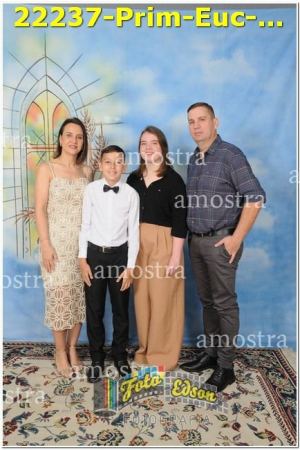 22237-Prim-Euc-NSAp-10-11-2024