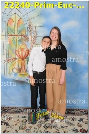 22240-Prim-Euc-NSAp-10-11-2024
