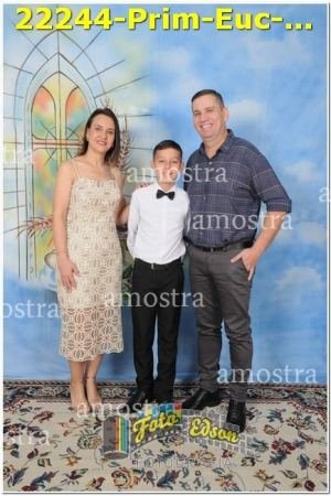 22244-Prim-Euc-NSAp-10-11-2024
