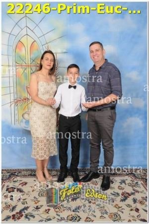22246-Prim-Euc-NSAp-10-11-2024