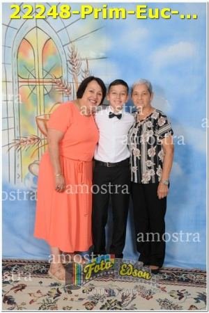 22248-Prim-Euc-NSAp-10-11-2024