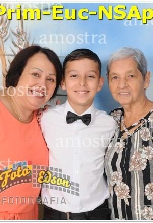 22249-Prim-Euc-NSAp-10-11-2024
