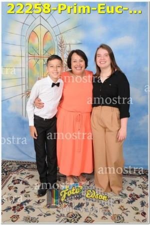 22258-Prim-Euc-NSAp-10-11-2024