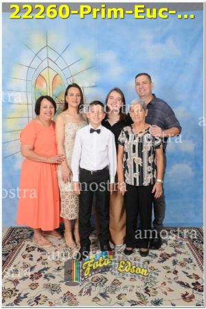 22260-Prim-Euc-NSAp-10-11-2024