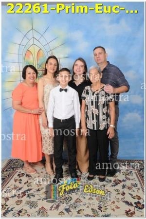 22261-Prim-Euc-NSAp-10-11-2024