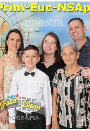 22263-Prim-Euc-NSAp-10-11-2024