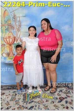 22264-Prim-Euc-NSAp-10-11-2024