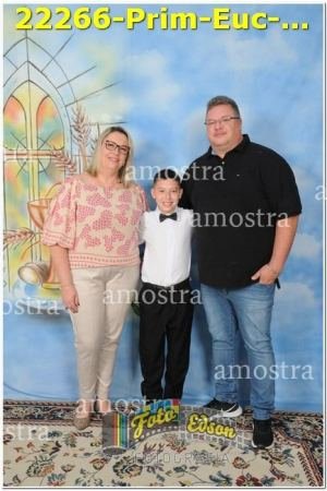 22266-Prim-Euc-NSAp-10-11-2024