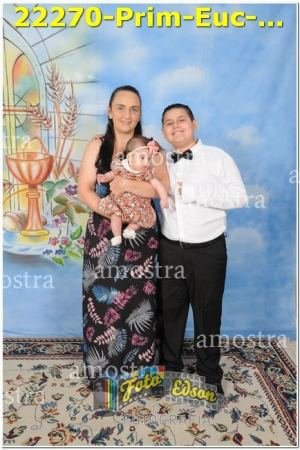 22270-Prim-Euc-NSAp-10-11-2024