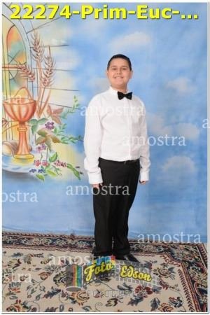 22274-Prim-Euc-NSAp-10-11-2024