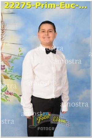 22275-Prim-Euc-NSAp-10-11-2024