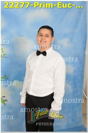 22277-Prim-Euc-NSAp-10-11-2024