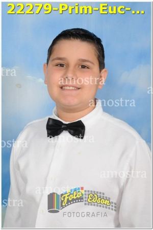 22279-Prim-Euc-NSAp-10-11-2024
