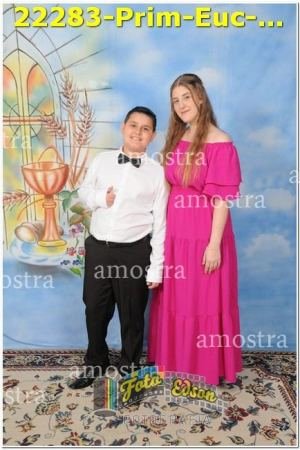 22283-Prim-Euc-NSAp-10-11-2024
