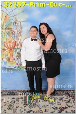 22287-Prim-Euc-NSAp-10-11-2024