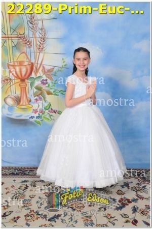 22289-Prim-Euc-NSAp-10-11-2024