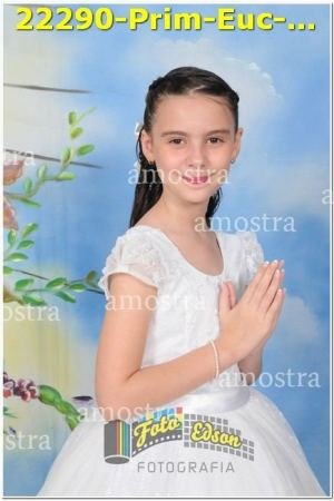 22290-Prim-Euc-NSAp-10-11-2024