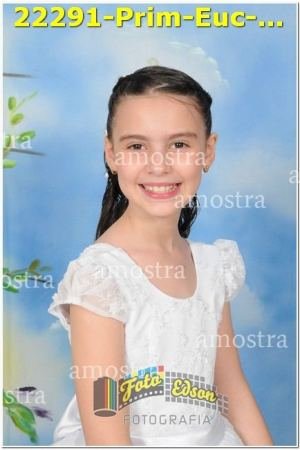 22291-Prim-Euc-NSAp-10-11-2024