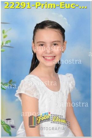 22291-Prim-Euc-NSAp-10-11-2024