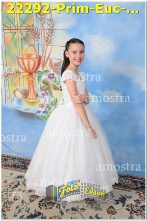 22292-Prim-Euc-NSAp-10-11-2024